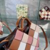 Replica LOEWE Bag 19*17CM/24*20CM