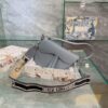 Replica Dior Bag 25CM