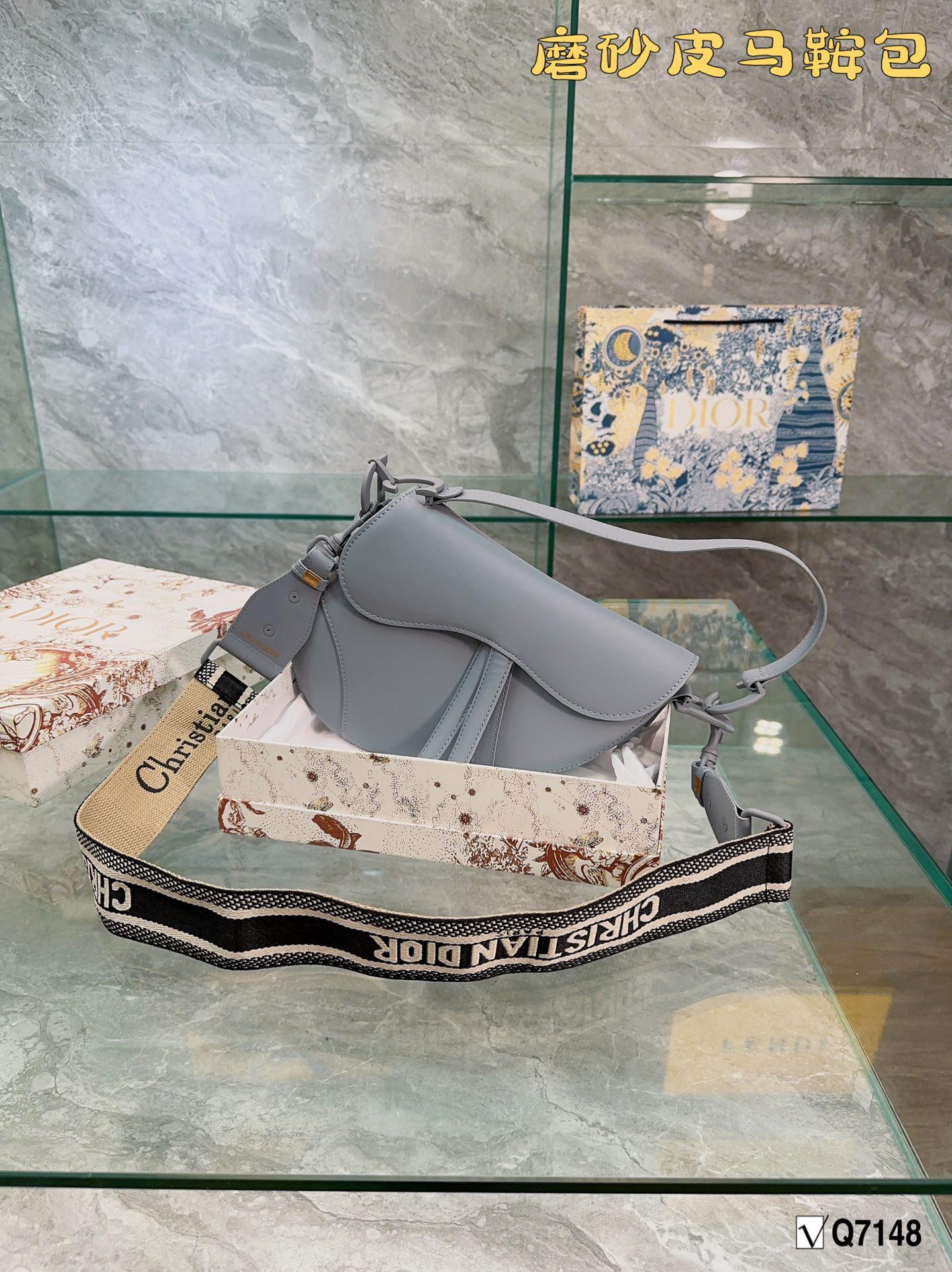 Replica Dior Bag 25CM
