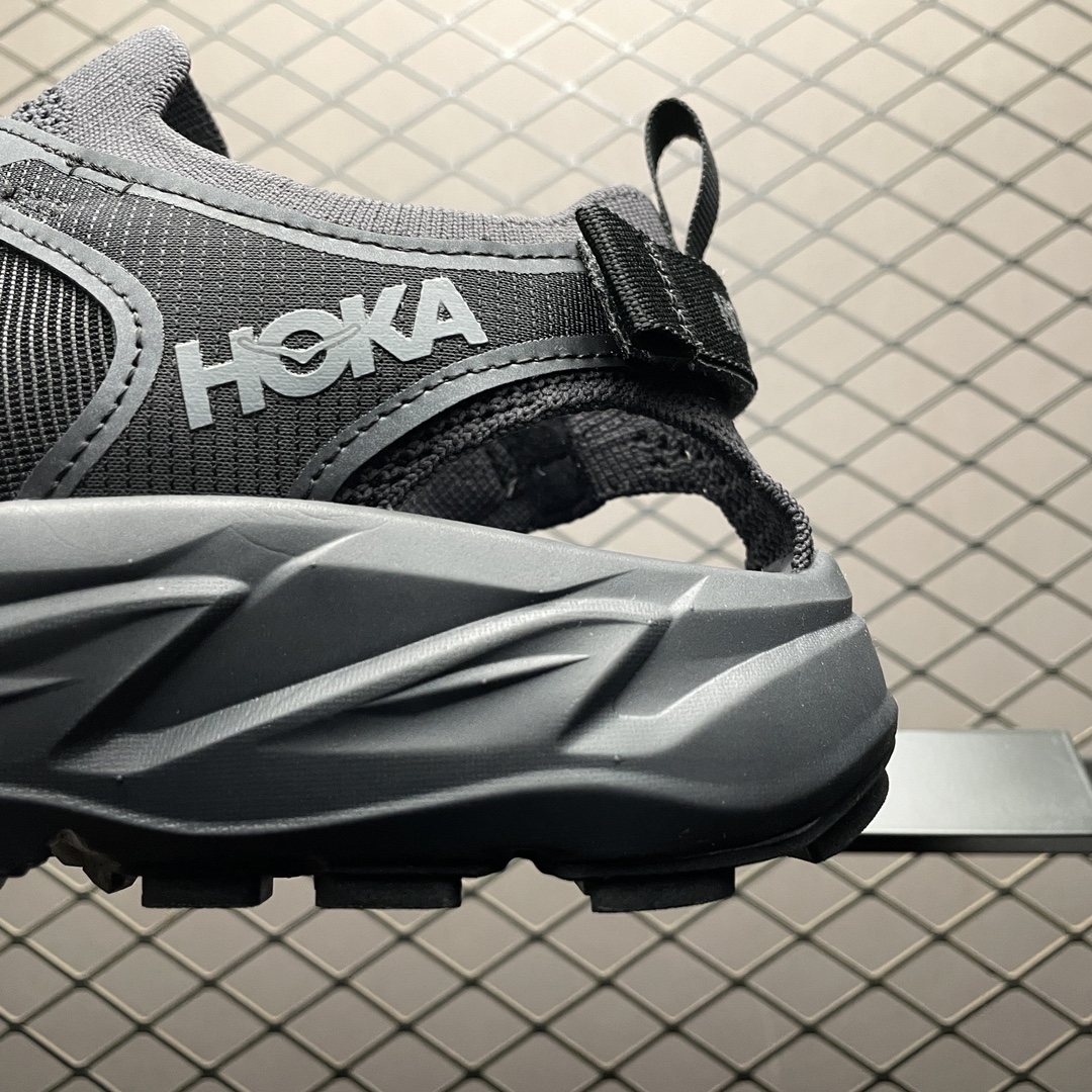 Replica HOKA Shoe Hoka One One Hopara 2 1147650   36-45