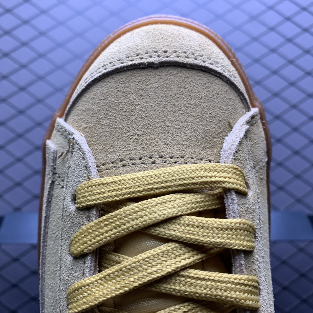 Replica Nike Shoe Nike Blazer Mid 77 DB5461-700 36-45