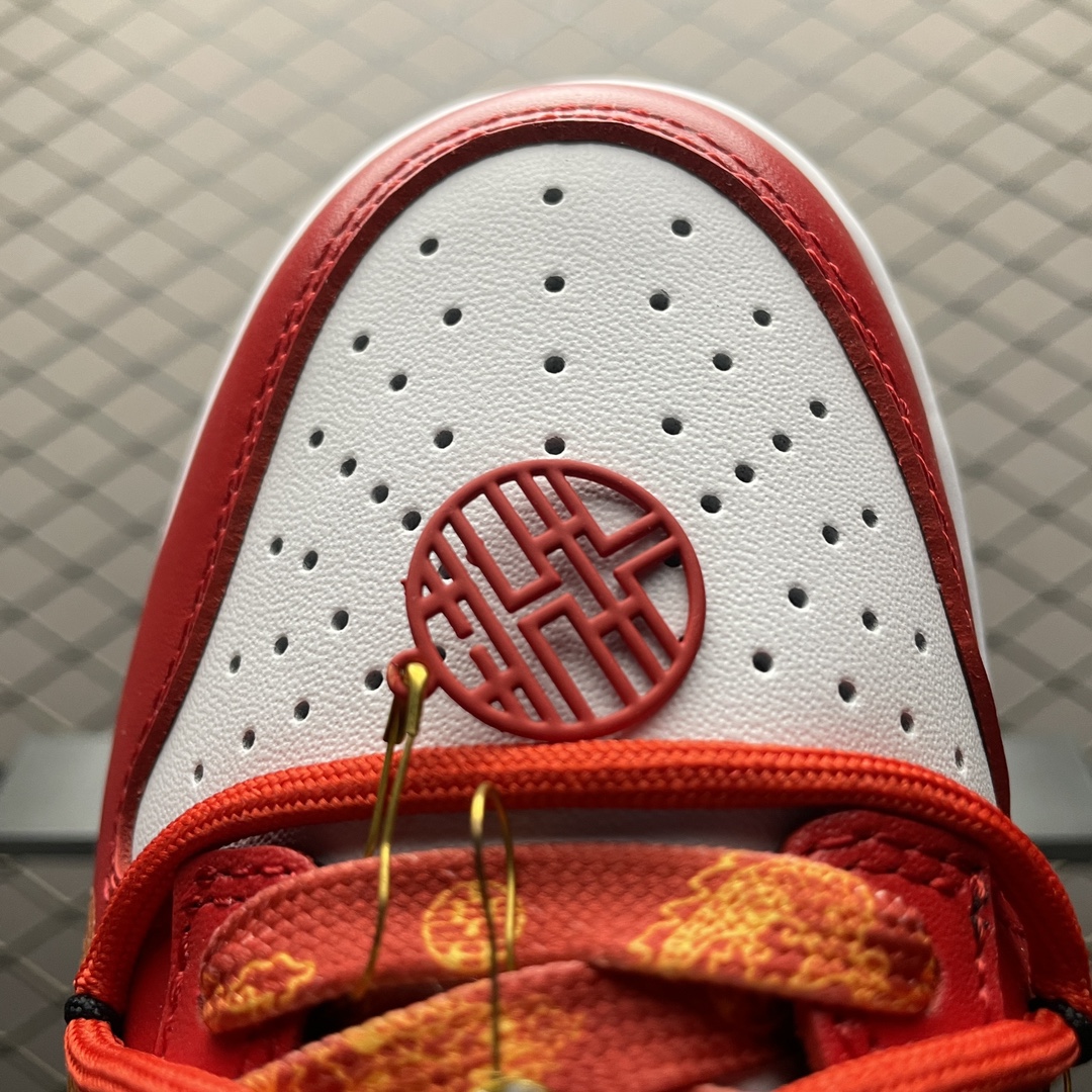 Replica Nike Dunk SB Shoe Nike Dunk Low FD9762-061