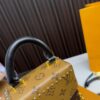 Replica Louis Vuitton Bag 12*17CM