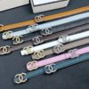 Replica CHANEL belt