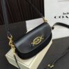 Replica Coach Bag 14*23CM