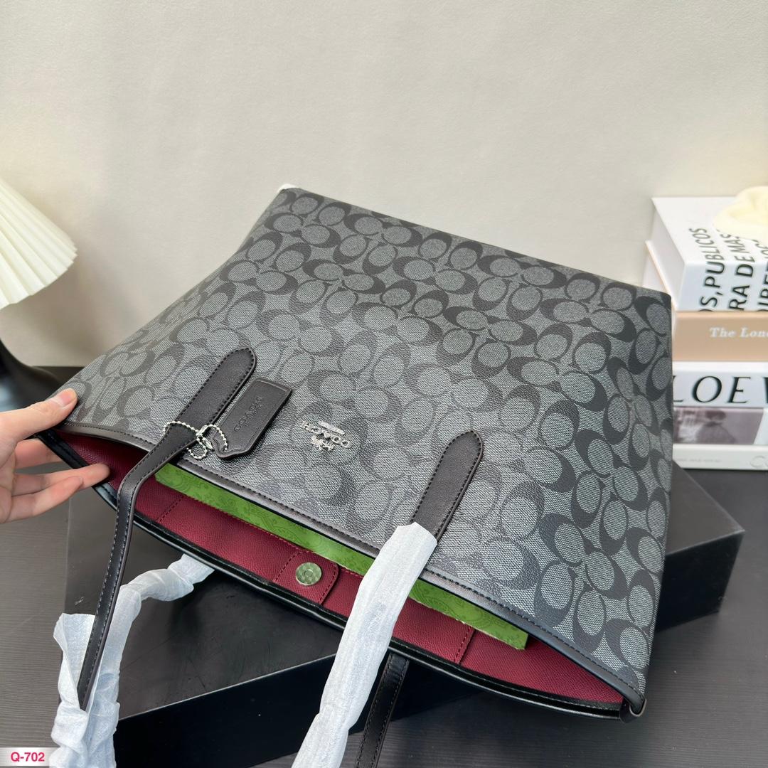 Replica Coach Bag 32*27CM