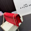 Replica Coach Bag 19*10CM