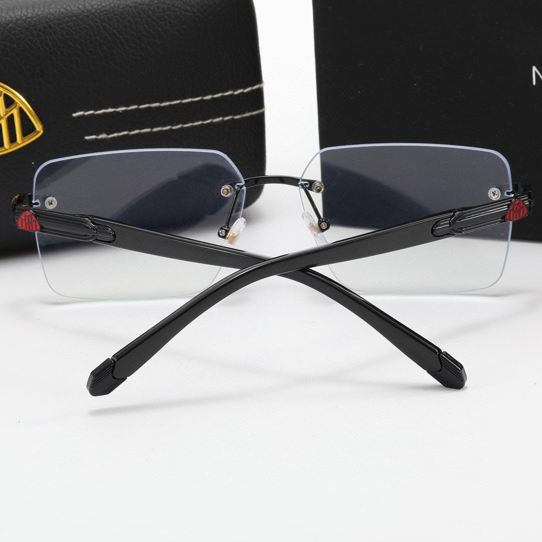 Replica Maybach Glasses