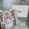 Replica Chloe Bag  45*33CM/35*26CM/28*21CM
