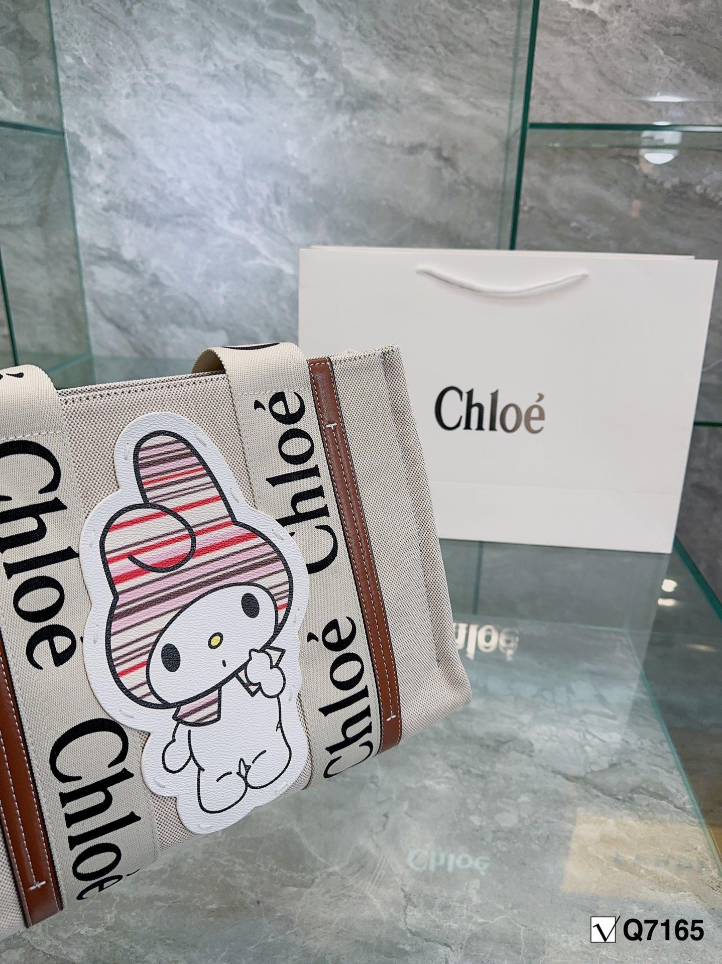 Replica Chloe Bag  45*33CM/35*26CM/28*21CM