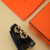 Replica CELINE belt