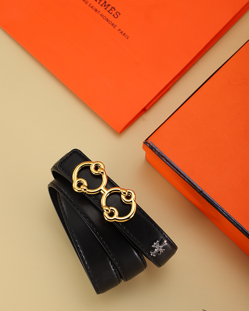 Replica CELINE belt