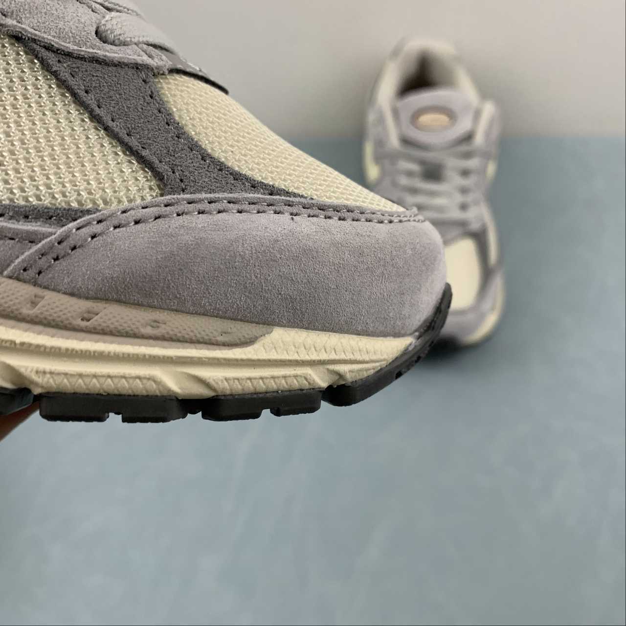 Replica New Balance Shoe New Balance NB2002 M2002RLN  36-45