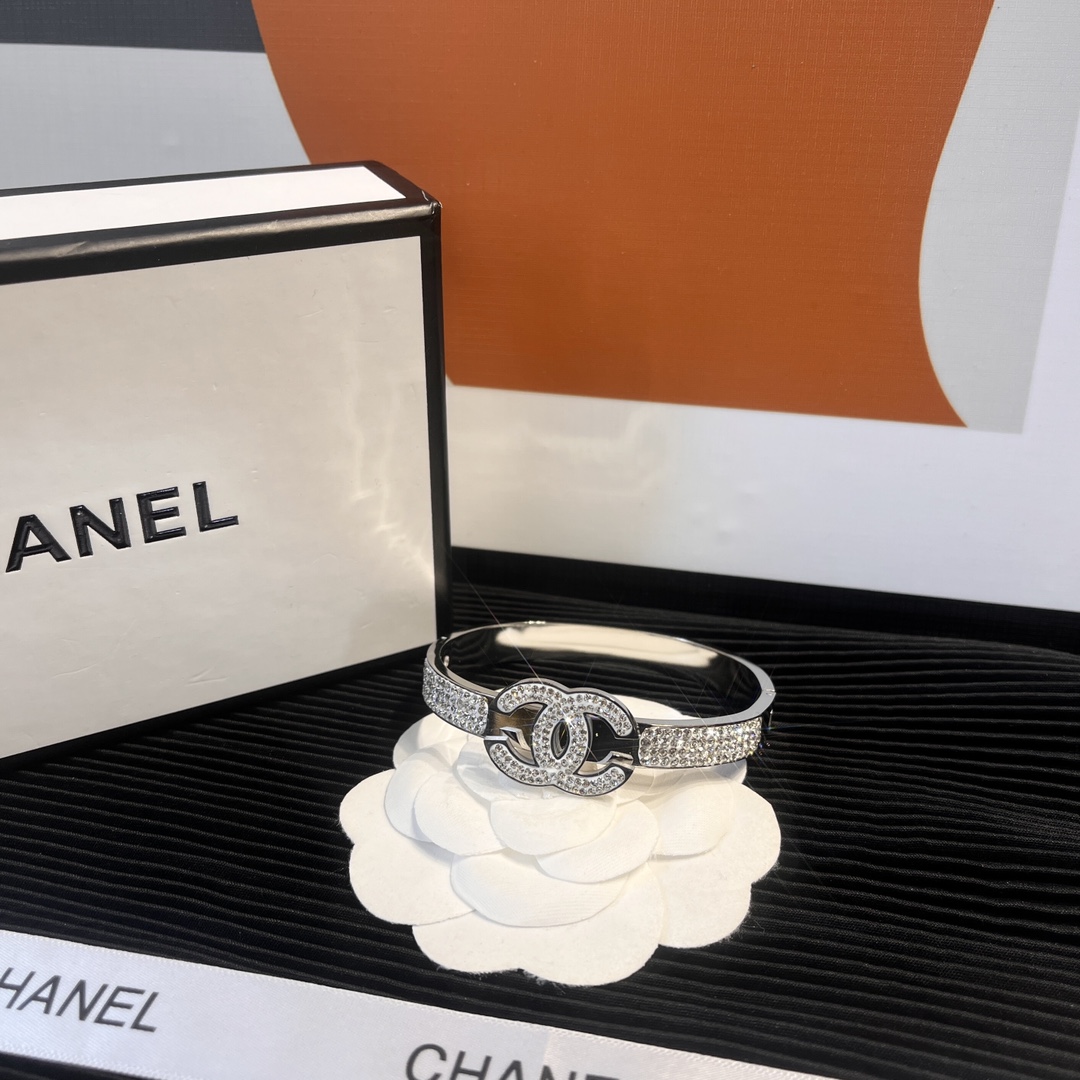 Replica CHANEL Bangle
