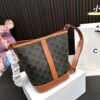 Replica Celine Bag  18*22CM/24*26CM