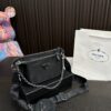 Replica Prada Bag 23*13CM