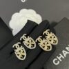 Replica CHANEL Earring