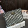 Replica Dior Bag 26*20CM