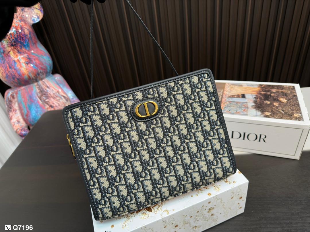 Replica Dior Bag 26*20CM