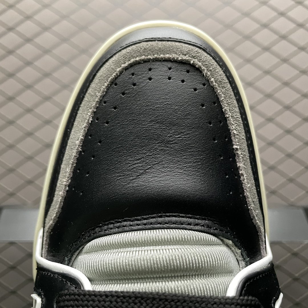 Replica Louis Vuitton Shoe Louis Vuitton 2021ss LV Trainer Size 38-45 095006