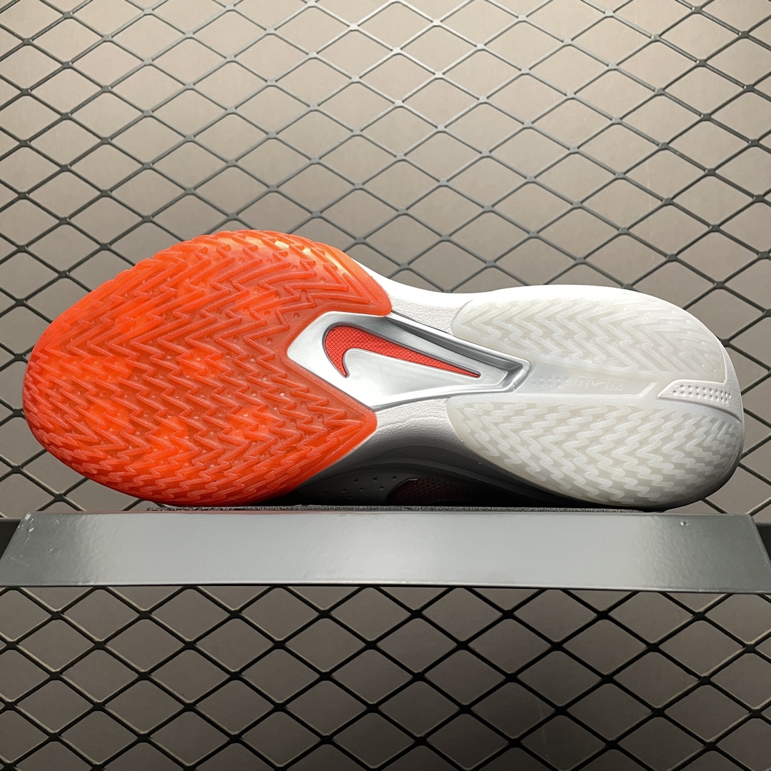 Replica Nike Shoe Nike G.T. Cut 3 EP  DV2918-101 Size 36-48.5