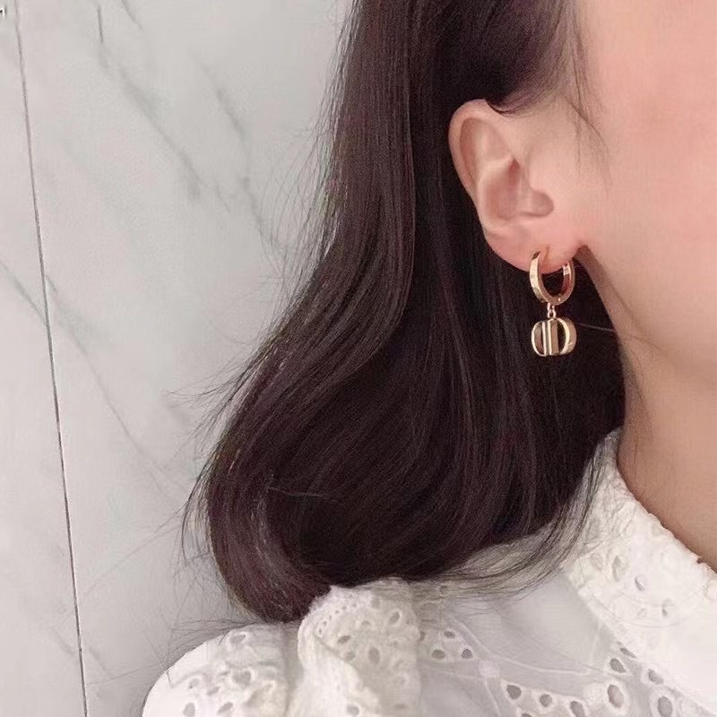 Replica DIOR Earring