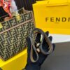 Replica Fendi Bag 26*23CM