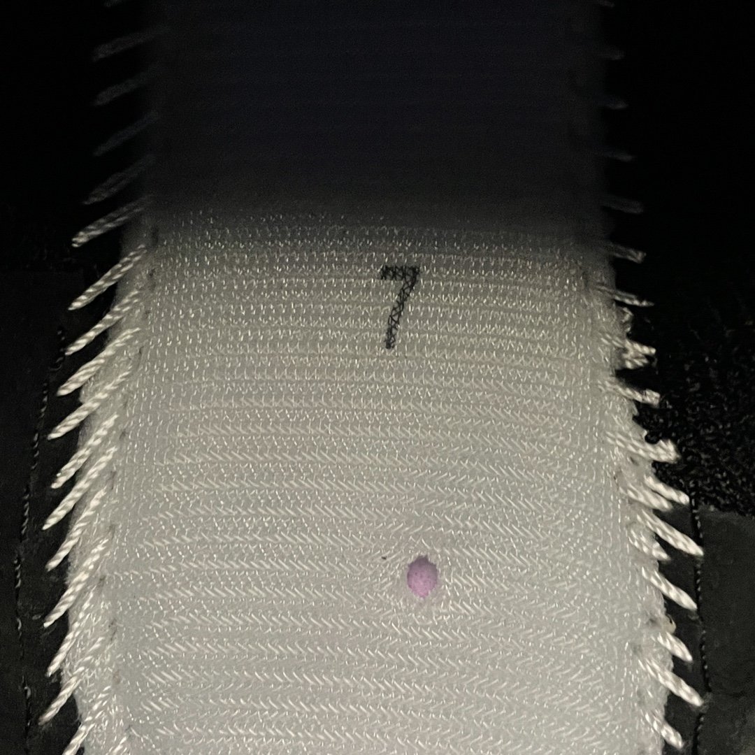 Replica Nike Shoe Nike Zoom Fly 5CT2392-004 Size 36-45 23TDEF60
