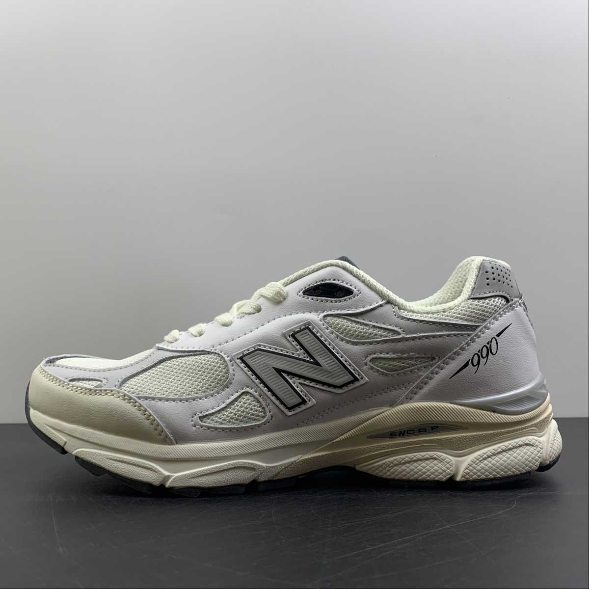 Replica New Balance Shoe New Balance NB990 M990AL3  36-45