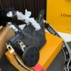 Replica Louis Vuitton Bag 13*19CM