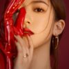 Replica CARTIER Earring