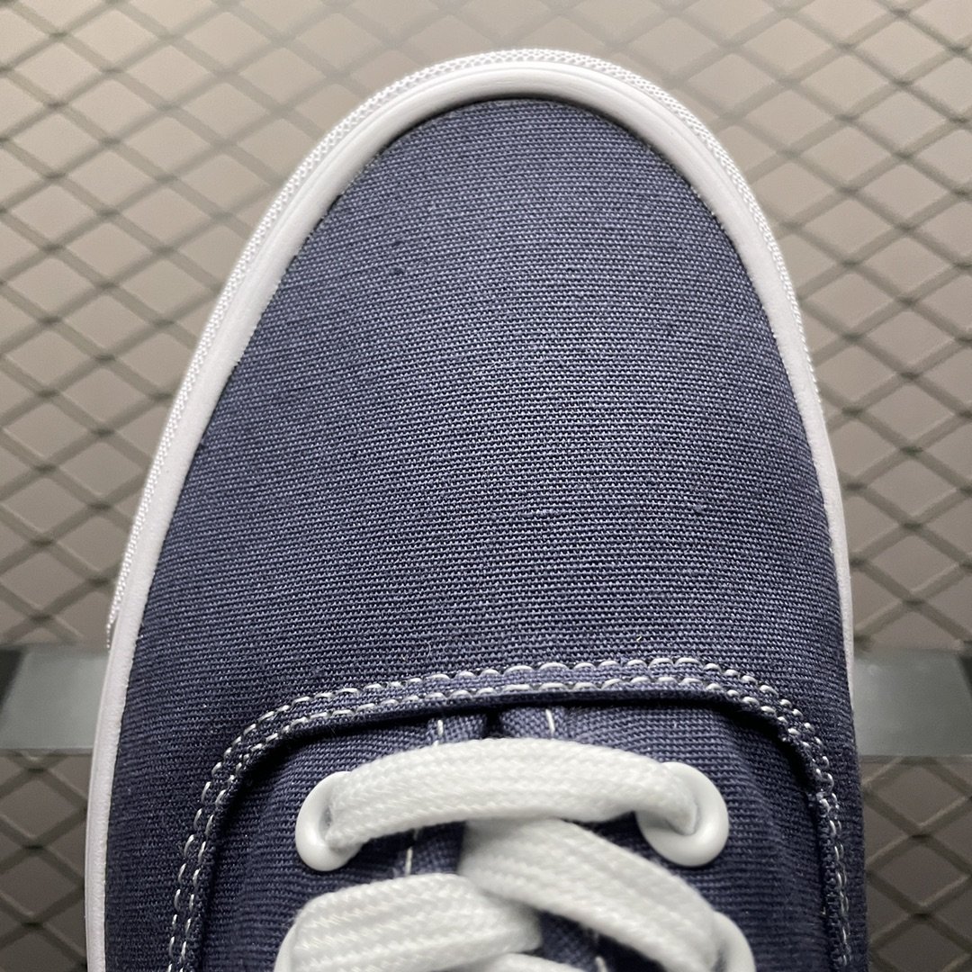 Replica Vans Shoe Vans Authentic35-44 1610