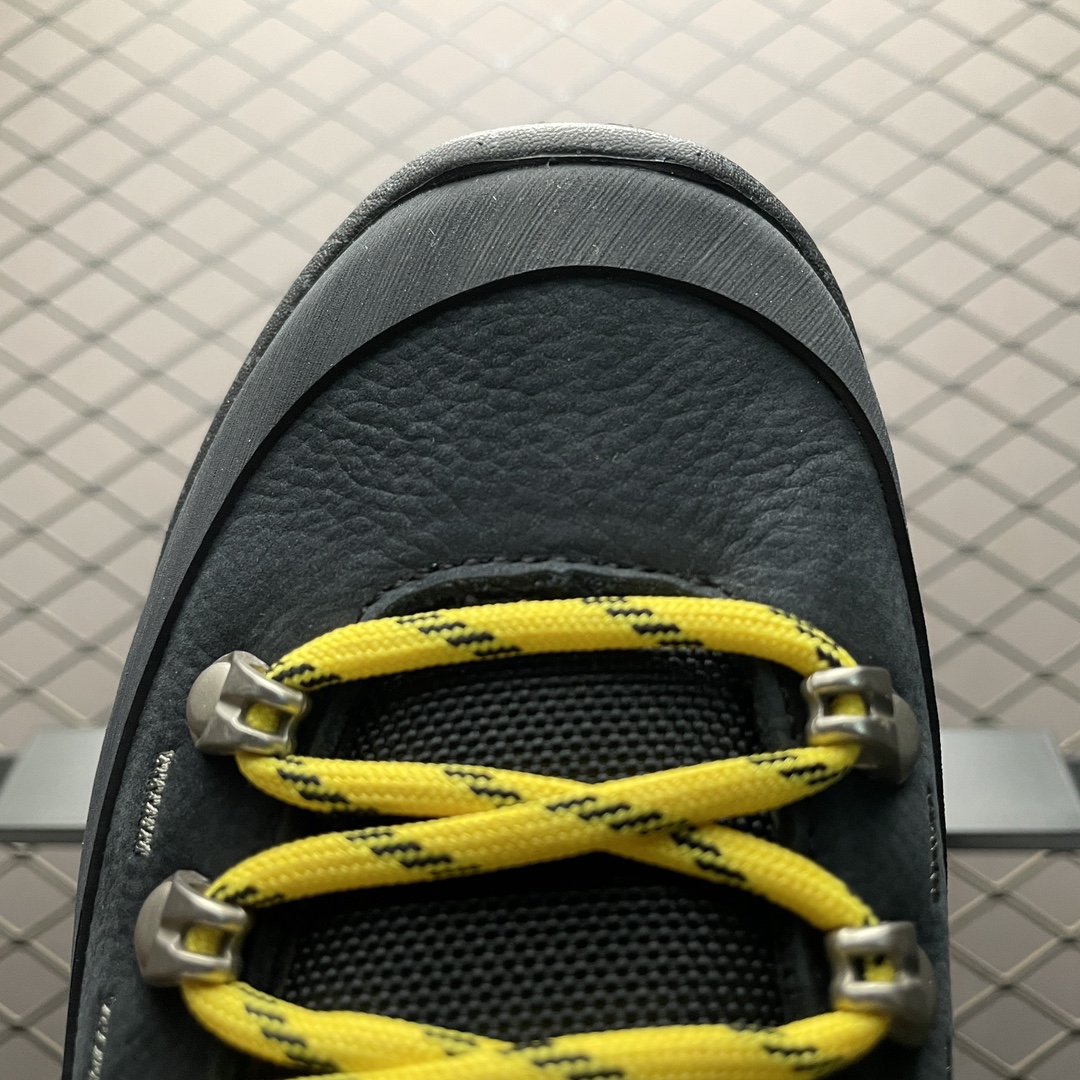 Replica HOKA Shoe Hoka One One Tor Summit 1147952 b