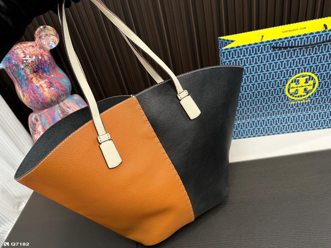 Replica TORY BURCH Bag 58*34CM
