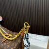 Replica Louis Vuitton Bag 38*26CM
