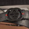 Replica GUCCI belt