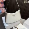Replica Prada Bag 17*27CM