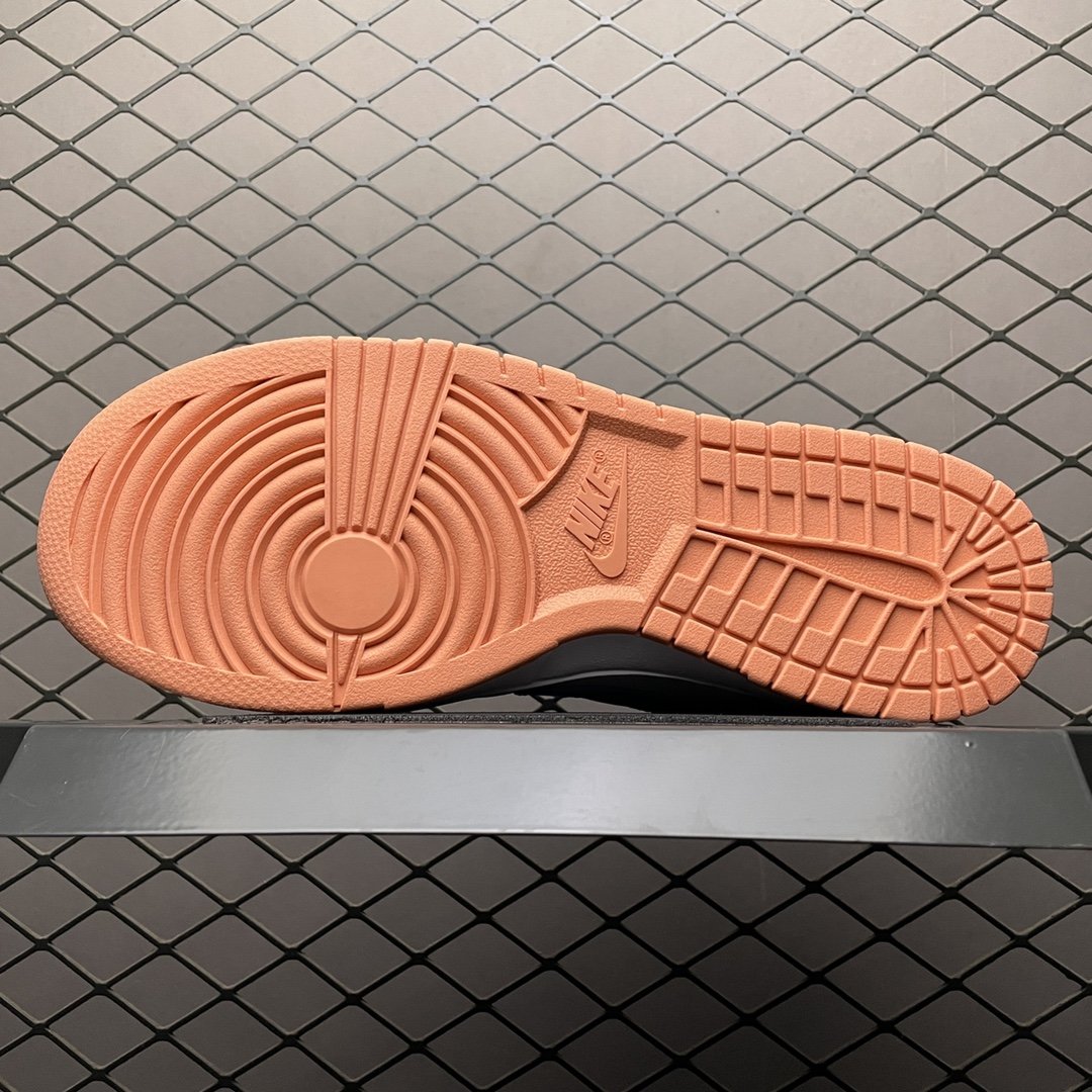 Replica Nike Dunk SB Shoe Nike Dunk LowDN4179-400 Size 36-4633YEFU35