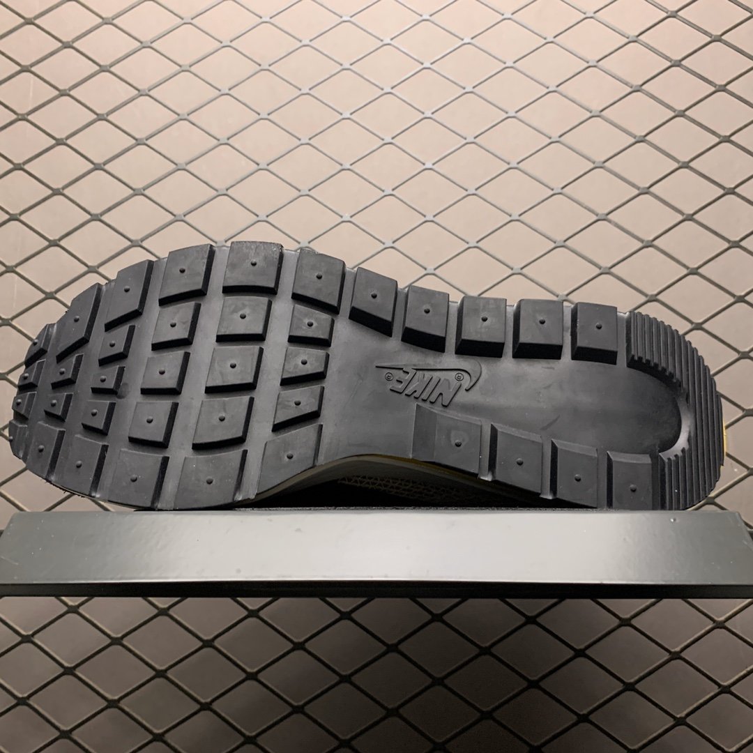 Replica Nike Shoe Sacai x Nike Pegasus VaporFly BV7930-800 36-46