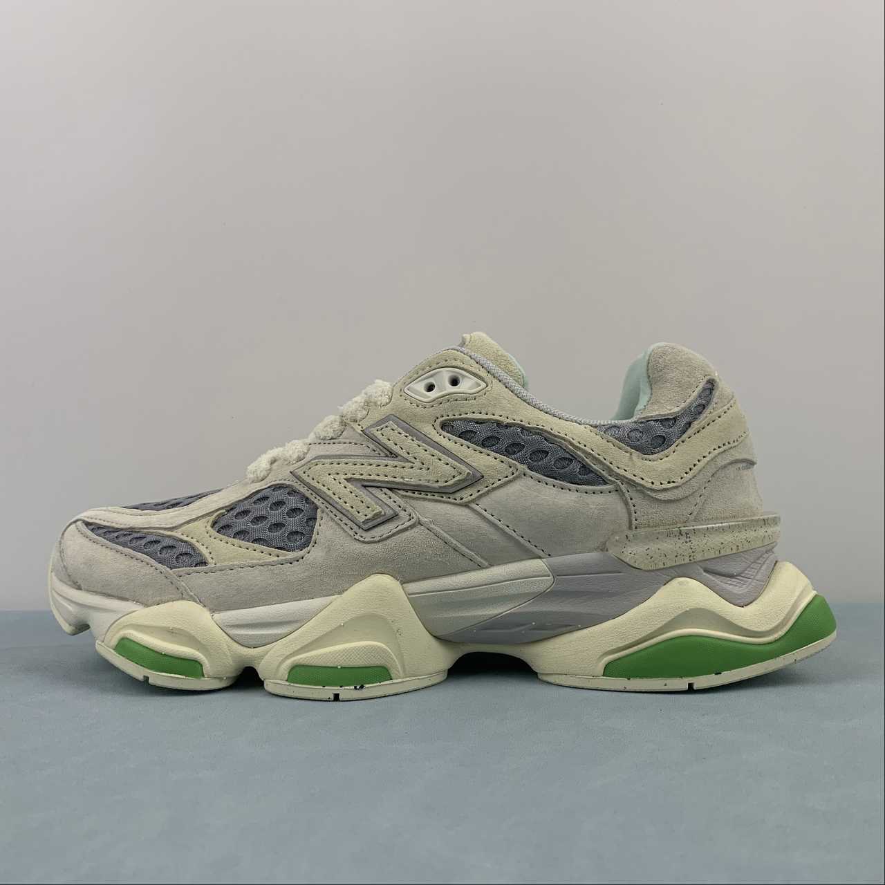 Replica New Balance Shoe New Balance NB9060 U9060BW1  36-45