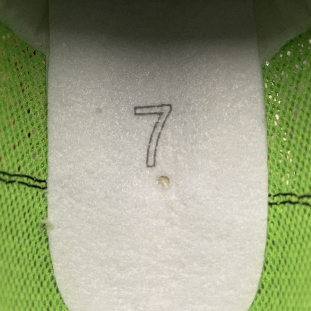 Replica Nike Shoe Stussy x Nike LD-1000 FQ5369-300