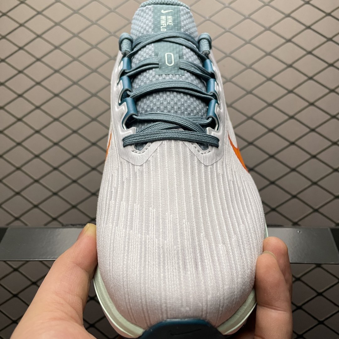 Replica Nike Shoe Nike Zoom Winflo 9 W9DD6203-005 Size 39-45 24DCNNJ