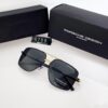 Replica Porsche Glasses