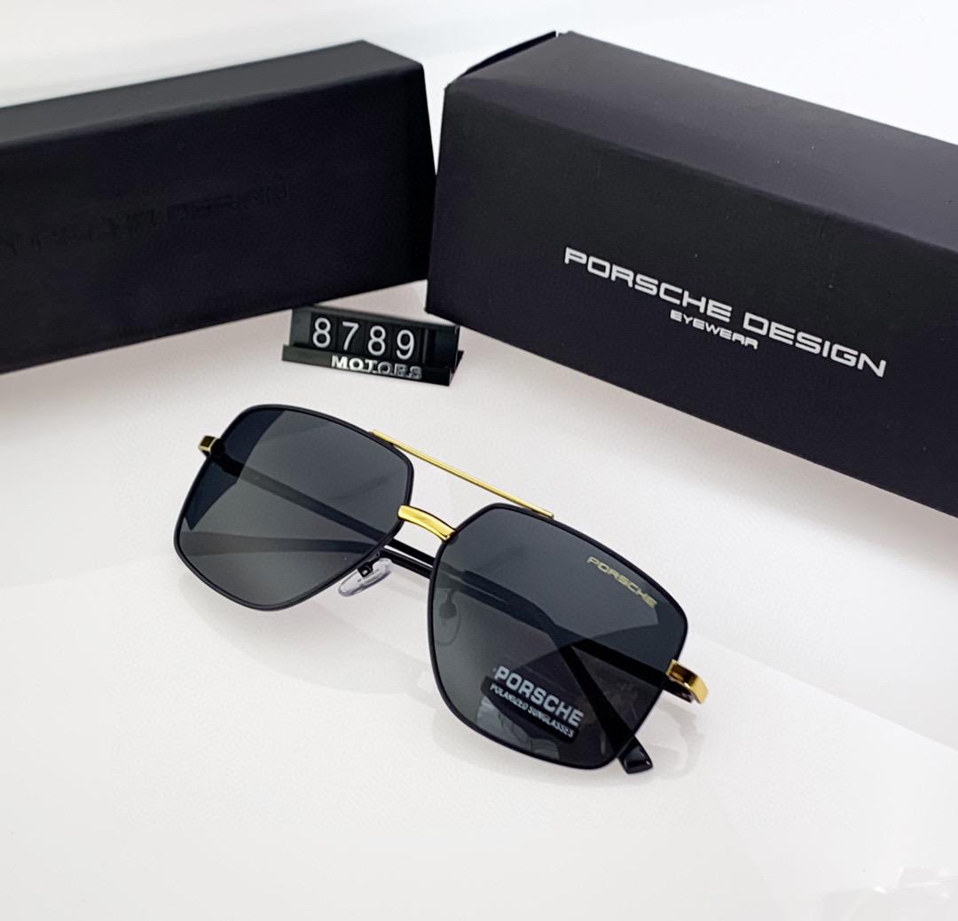 Replica Porsche Glasses