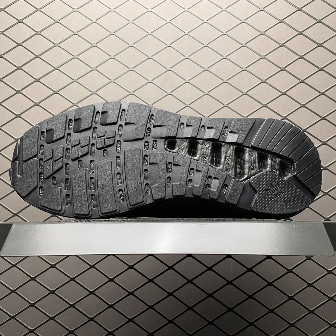 Replica Adidas Shoe Adidas IDAS ZX 2K 1.0 BoostQZ7743 39-45_01164