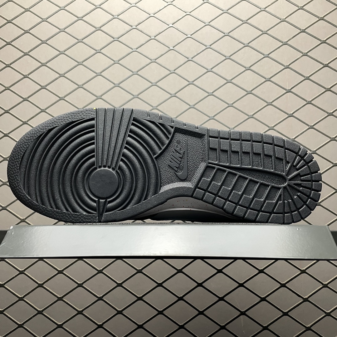 Replica Nike Dunk SB Shoe Nike Dunk Low FD4623-134 Size 36-46