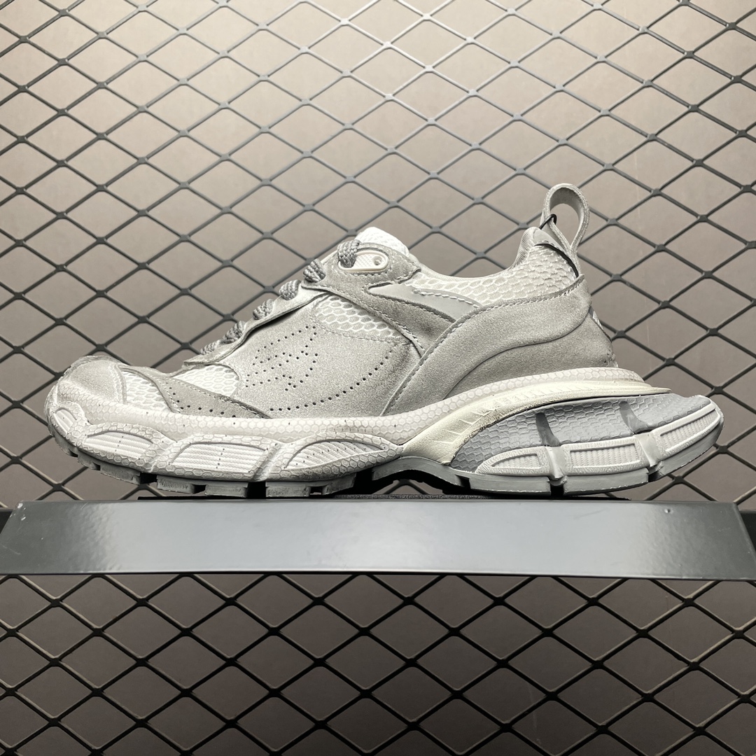 Replica Balenciaga Shoe Balenciaga W3XL1 759692 Size 35-45