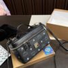 Replica MCM Bag 20*12CM