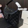 Replica Chanel Bag 36*27CM