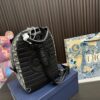 Replica Dior Bag 20*30CM